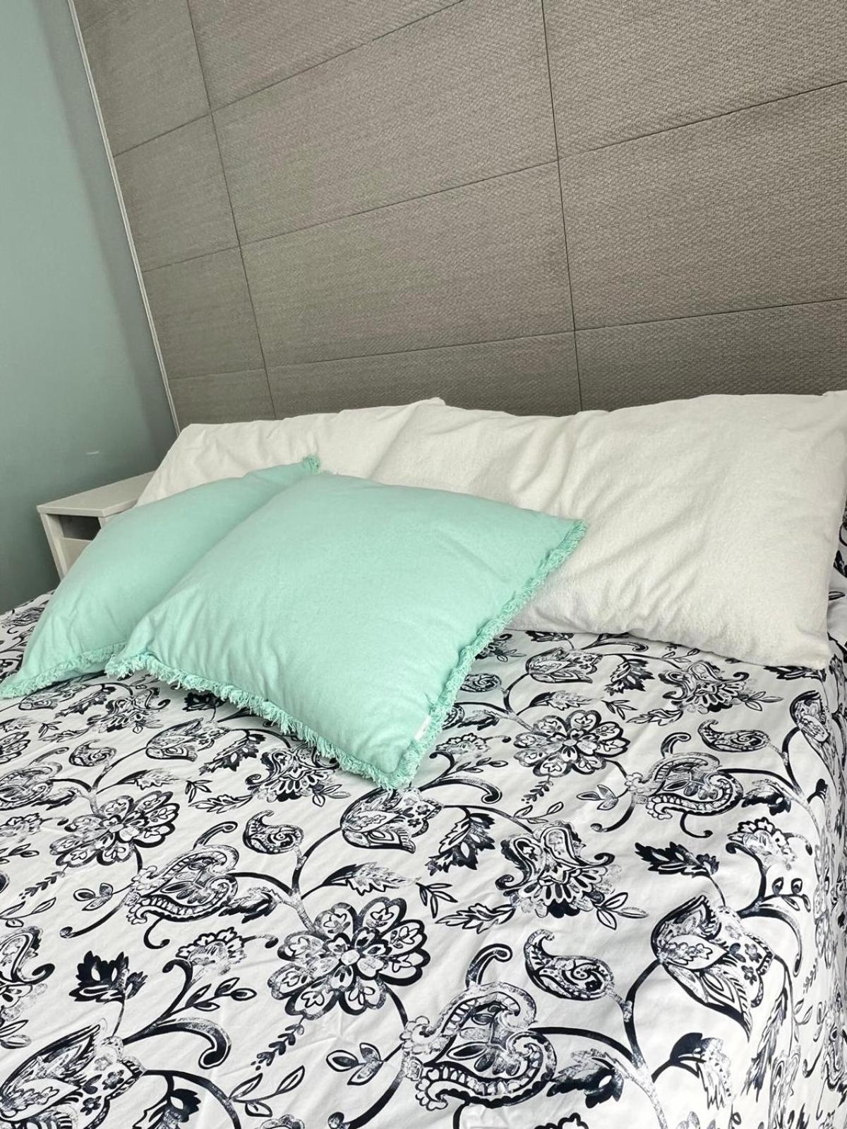 San Rafael Apartman Playa de las Américas Kültér fotó