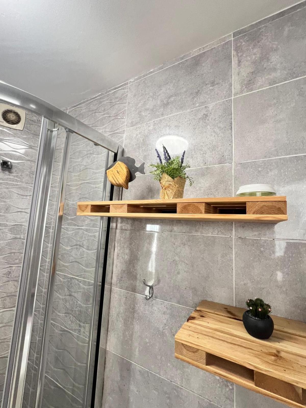 San Rafael Apartman Playa de las Américas Kültér fotó
