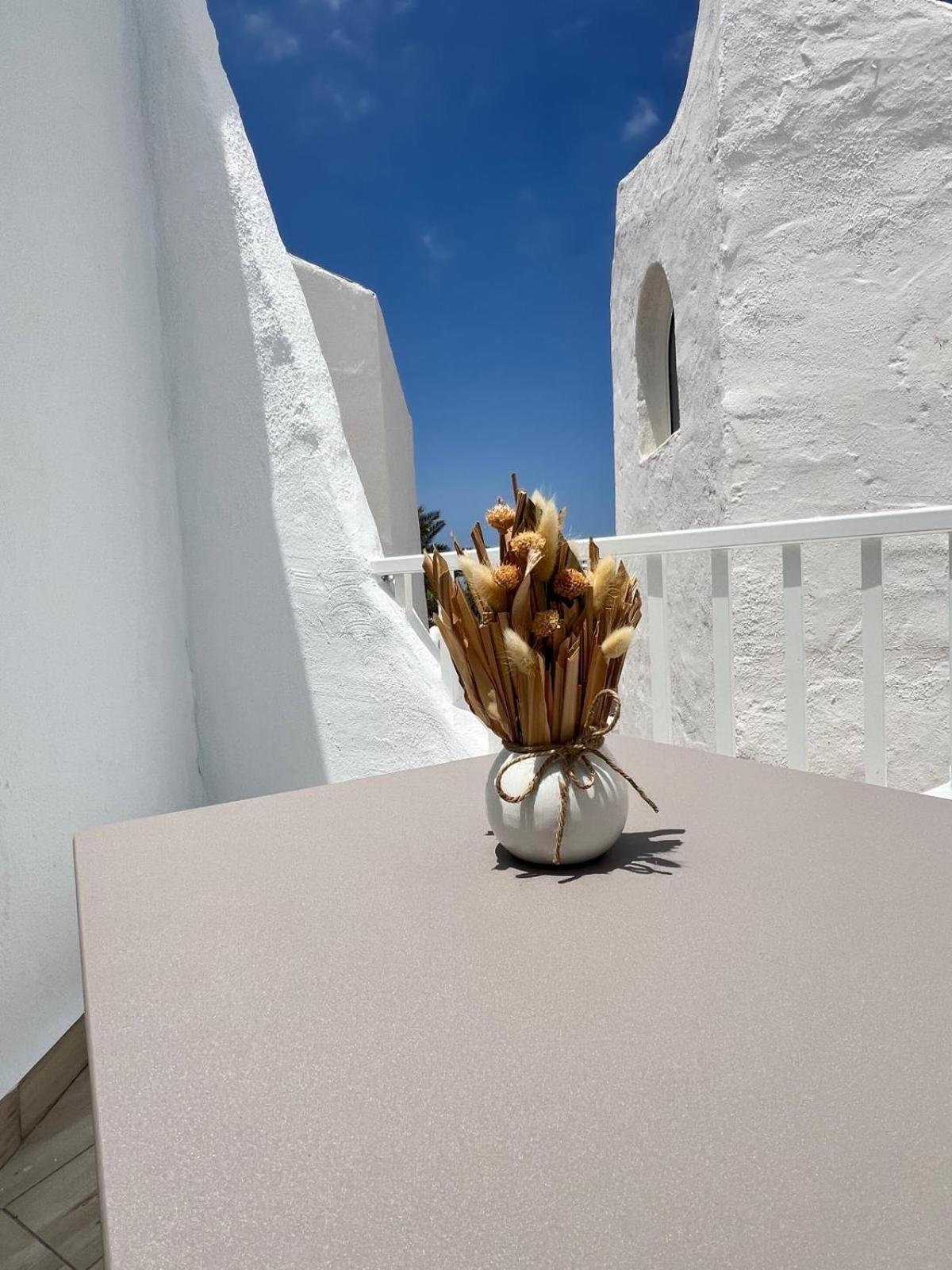 San Rafael Apartman Playa de las Américas Kültér fotó
