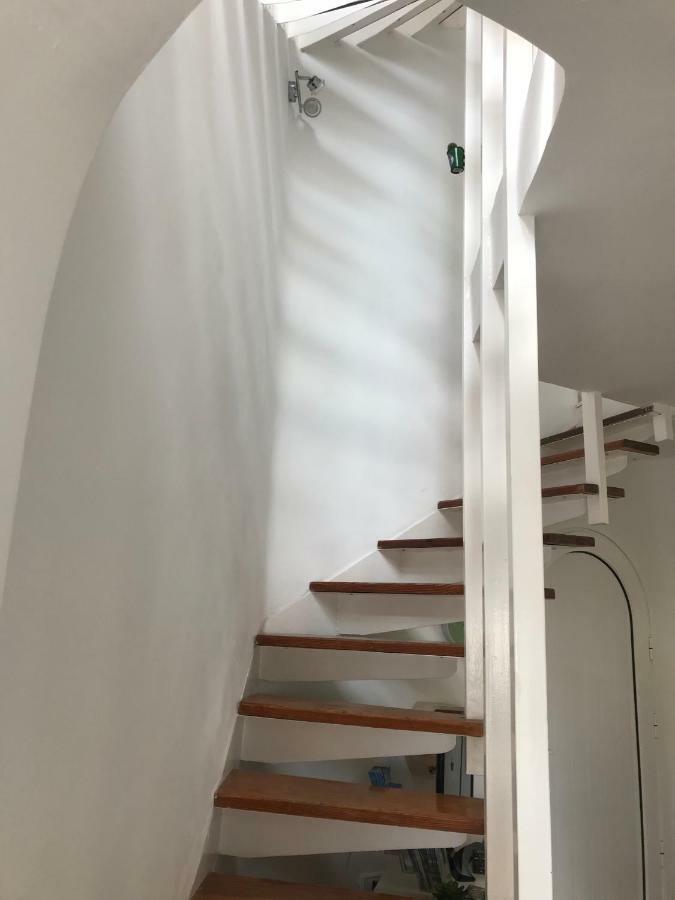 San Rafael Apartman Playa de las Américas Kültér fotó